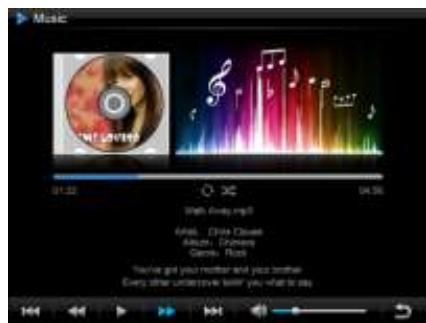 TELEFUNKEN 7 DPF 7933 - Music - 3