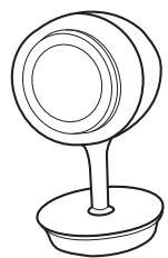 TELEFUNKEN BS700 - Bedienungsanleitung - 1