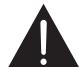 TELEFUNKEN BS700 - Por su seguidad - 4