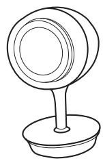 TELEFUNKEN BS700 - Instrucciones de uso - 1