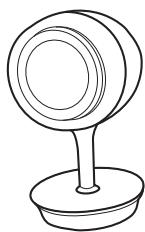 TELEFUNKEN BS700 - Mode d'emploi - 1