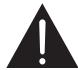 TELEFUNKEN BS700 - Por su seguidad - 2