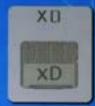 TELEFUNKEN DPF 10212 - Insertion d'une carte - 4