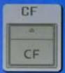 TELEFUNKEN DPF 10212 - Insertion d'une carte - 3