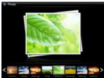 TELEFUNKEN DPF 10933 - As fotos - 1