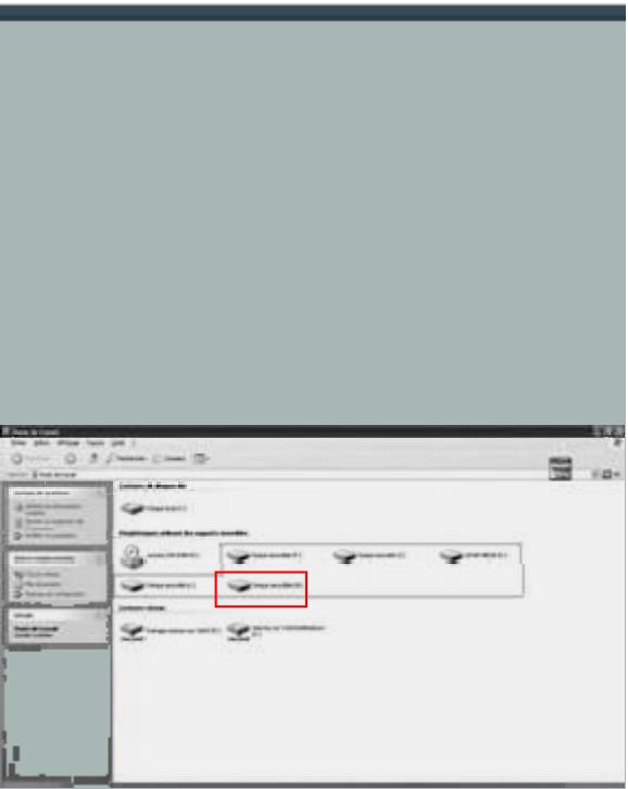 File Edit View Insert Help View 1 View 2 View 3 View 4 Name: C:\Users\My Documents\My Documents\My Documents\My Documents\My Documents\My Documents\My Documents\My Documents\My Documents\My Documents\My Documents\My Documents\My Documents\My Documents\My Documents\My Documents\My Documents\My Documents\My Documents\My Documents\My Documents\My Documents\My Documents\My Documents\My Documents\My Documents\My Documents\My Documents\My Documents\My Documents\My Documents\My Documents\My Documents\My Documents\nName: C:\Users\My Documents\My Documents\My Documents\My Documents\My Documents\My Documents\My Documents\My Documents\My Documents\My Documents\My Documents\My Documents\My Documents\My Documents\My Documents\My Documents\My Documents\My Documents\My Documents\My Documents\My Documents\My Documents\My Documents\My Documents\My Documents\My Documents\My Documents\My Documents\My Documents\My Documents\My Documents\my Documents\nName: C:\Users\My Documents\My Documents\My Documents\My Documents\My Documents\My Documents\My Documents\My Documents\My Documents\My Documents\My Documents\My Documents\My Documents\My Documents\My Documents\my Documents\nName: C:\Users\My Documents\my Documents\my Documents\my Documents\my Documents\my Documents\my Documents\my Documents\my Documents\my Documents\my Documents\my Documents\my Documents\my Documents\my Documents\my Documents\my Documents\my Documents\my Documents\my Documents\my Documents\my Documents\my Documents