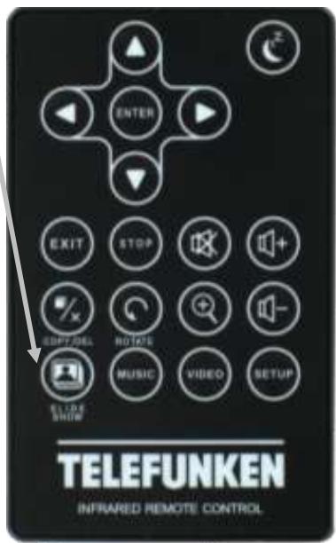 TELEFUNKEN DPF 7933 - Technische specifications 26 - 1