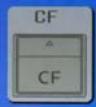 TELEFUNKEN DPF 8401 - Insertion d'une carte - 3