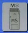 TELEFUNKEN DPF 8401 - Insertion d'une carte - 2