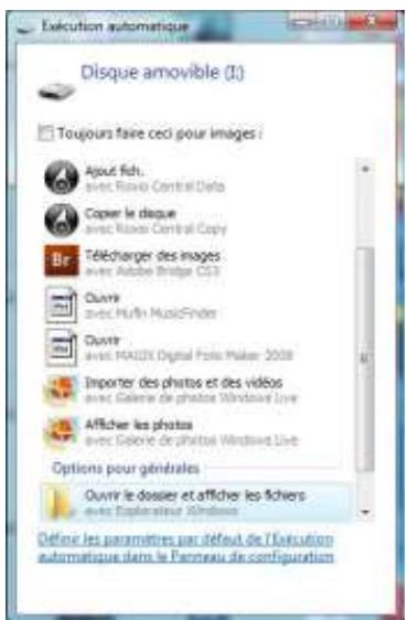 TELEFUNKEN DPF 9323 - - Restablecer - 1