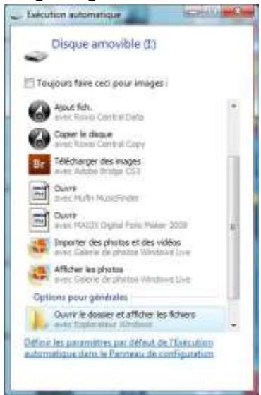 TELEFUNKEN DPF 9323 - Collegamento al computer - 1