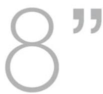 TELEFUNKEN EASY CALL - Suppression de photo - 1