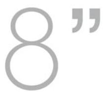 TELEFUNKEN EASY CALL - contenu de la boite - 1