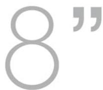 TELEFUNKEN EASY CALL - Réception d'un appel - 3