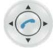 TELEFUNKEN EASY CALL - Mode de composition - 6