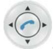 TELEFUNKEN EASY CALL - Durée rétro-éclairage - 1