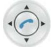 TELEFUNKEN EASY CALL - Durée rétro-éclairage - 6