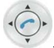 TELEFUNKEN EASY CALL - Choix d'une photo - 3