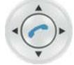 TELEFUNKEN EASY CALL - Durée rétro-éclairage - 4