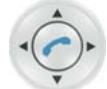 TELEFUNKEN EASY CALL - outils - 3
