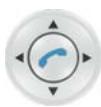 TELEFUNKEN EASY CALL - Choix d'une photo - 7