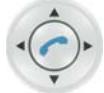 TELEFUNKEN EASY CALL - outils - 1