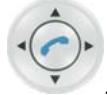 TELEFUNKEN EASY CALL - Mode de composition - 4
