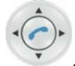 TELEFUNKEN EASY CALL - Choix d'une photo - 4