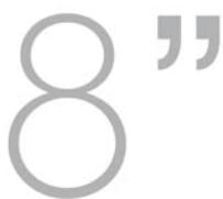 TELEFUNKEN EASY CALL - Fonctionnement du telephone 68 - 1