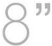 TELEFUNKEN SO FAMILY - Églagements cadre - 2