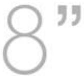 TELEFUNKEN SO FAMILY - Réglages alarme - 2