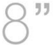 TELEFUNKEN SO FAMILY - Sauvegarder une photo dans le cadre. - 1