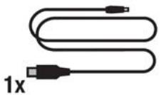 TELEFUNKEN SO YOU - 3