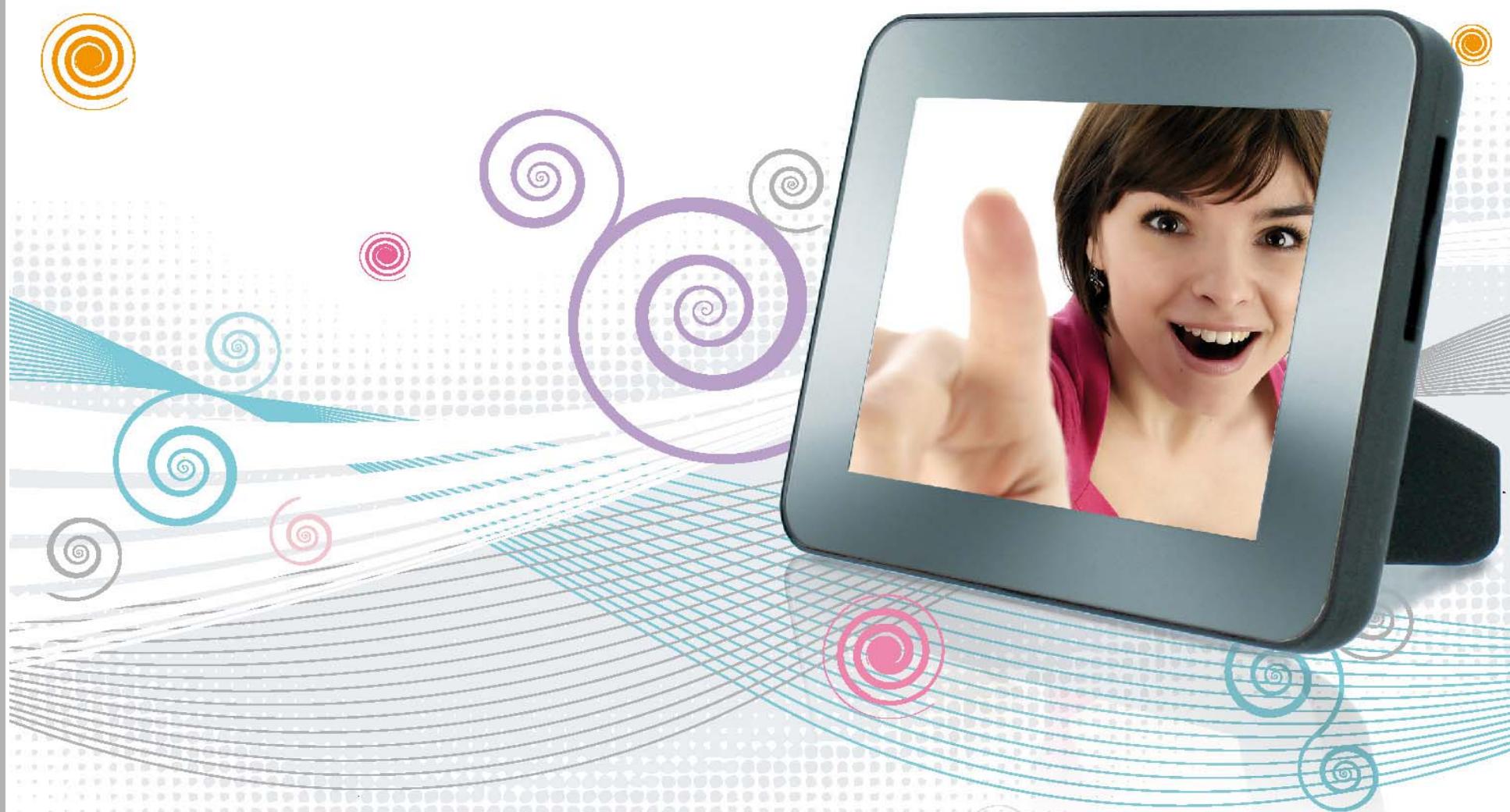 TELEFUNKEN SO YOU - 1