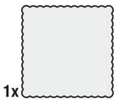 TELEFUNKEN SO YOU - 4