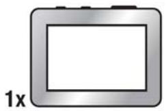 TELEFUNKEN SO YOU - 2