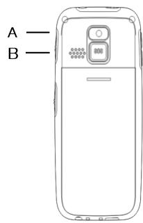 TELEFUNKEN TM 400 COSI - Exclusions - 2