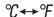 TIGEX THERMOMETRE FRONTAL ULTRA COMPACT - Signal Tone - 1