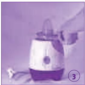 TIGEX 700220 - Tipp von Tigex Excellence : - 1