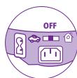 TIGEX 700220 - * USE IN THE CAR - 5