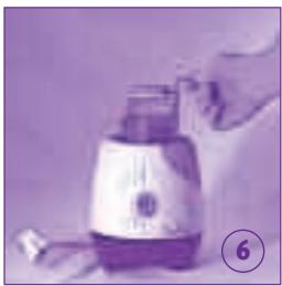 TIGEX 700220 - * UTILIZACHO AUTOMOVEL - 4