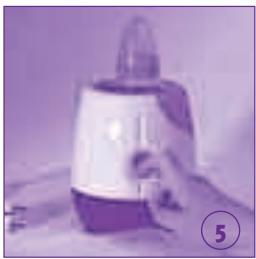 TIGEX 700220 - * UTILIZZO IN AUTOMOBILE - 2