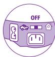 TIGEX 700220 - Utilisation voiture - 5