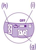 TIGEX 700220 - * USE IN THE CAR - 1