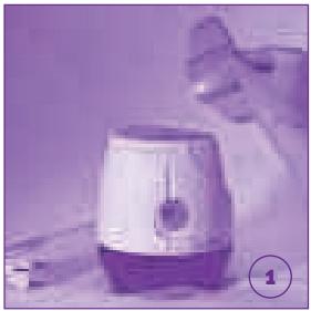 TIGEX 700220 - Per l'uso in automobile : - 1