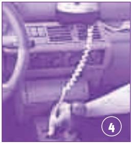 TIGEX 700220 - O consulho Tigex Excellence : - 2