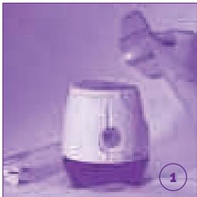 TIGEX 700220 - Para a utilização em automóvel: - 1