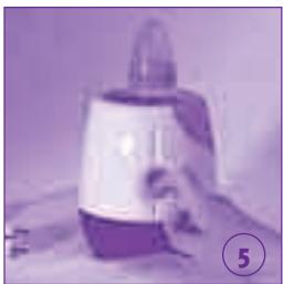 TIGEX 700220 - * GEBRAUCH IM AUTO - 3