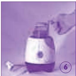 TIGEX 700220 - * GEBRAUCH IM AUTO - 4