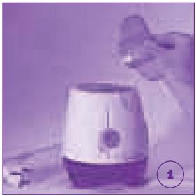 TIGEX 700220 - GEBRUIK - 1